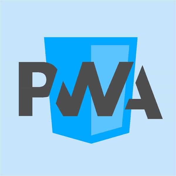 pwa