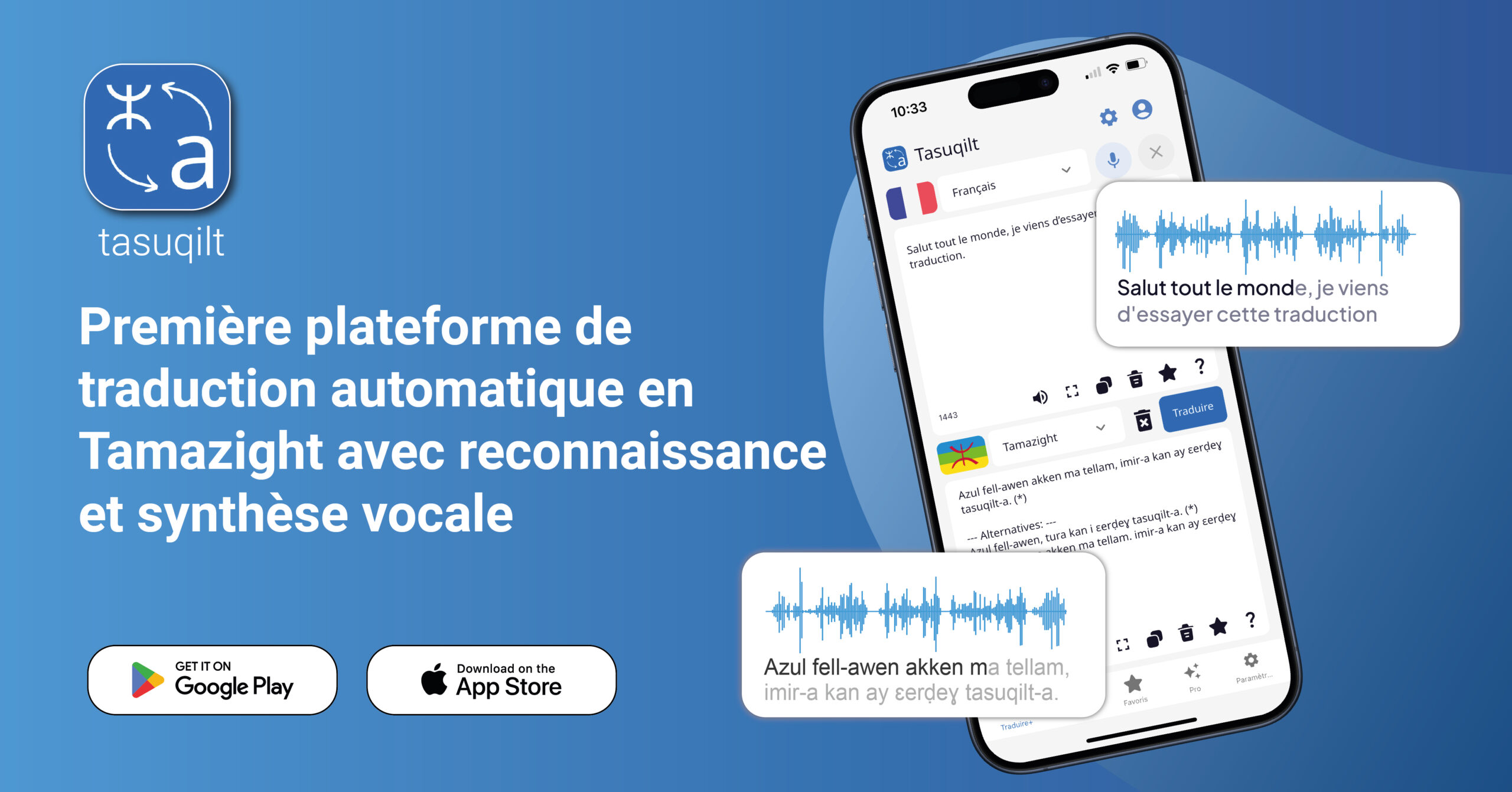 tasuqilt-fb_Plan de travail 1